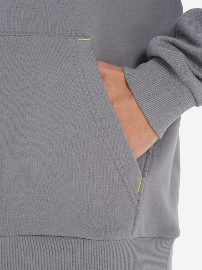 Худи мужское Kappa