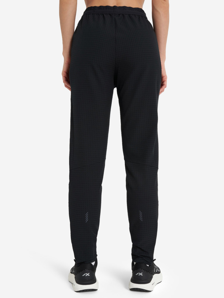 Брюки женские Athlex