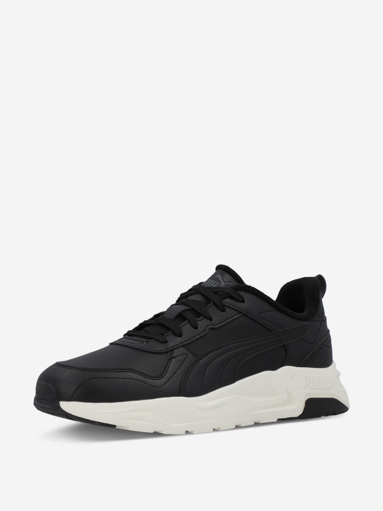 Кроссовки мужские PUMA Trinity 2 LT WTR