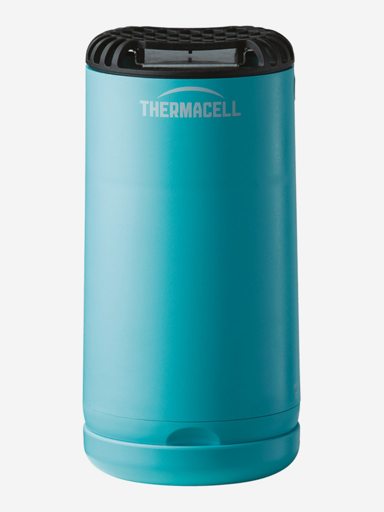 Прибор противомоскитный Thermacell Halo Mini, голубой