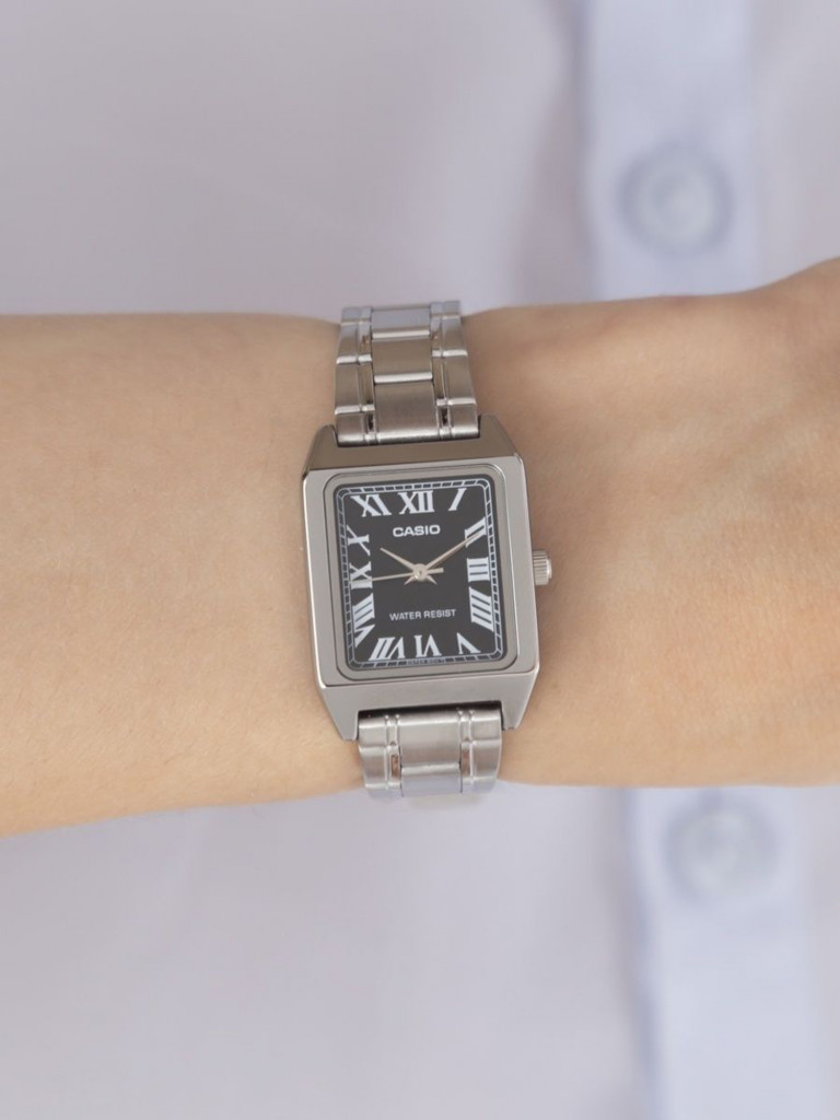 Наручные часы CASIO