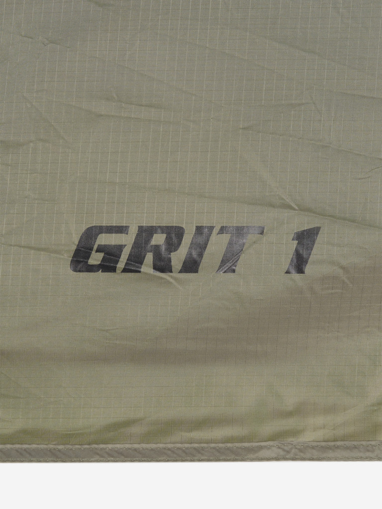 Палатка 1-местная Ferrino Grit 1