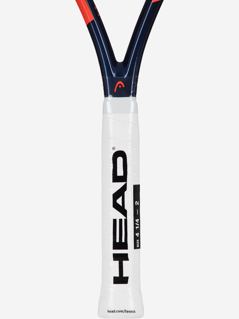 Ракетка для большого тенниса Head IG Challenge LITE 27"