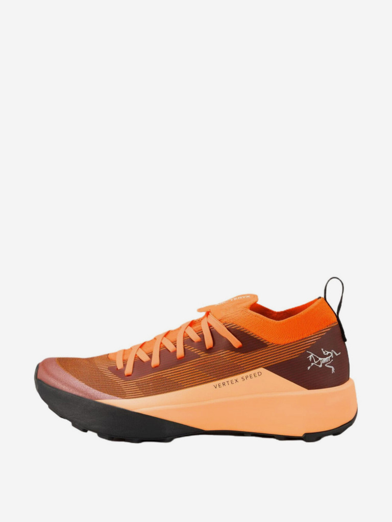 Кроссовки женские Arc'teryx Vertex Alpine