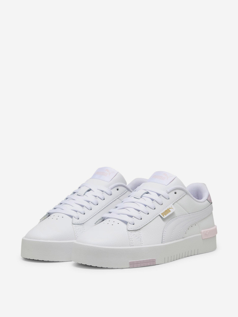 Кеды женские PUMA Jada
