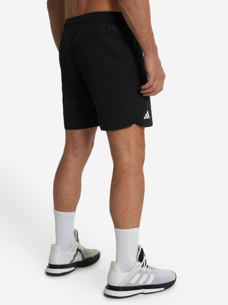 Шорты мужские adidas Club