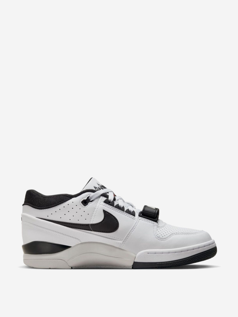 Nike flight 88 on sale