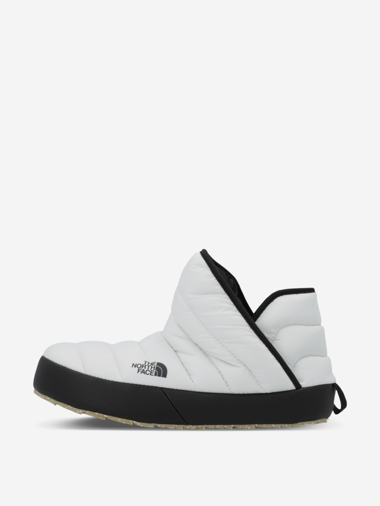Ботинки утепленные женские The North Face Thermoball Traction Bootie
