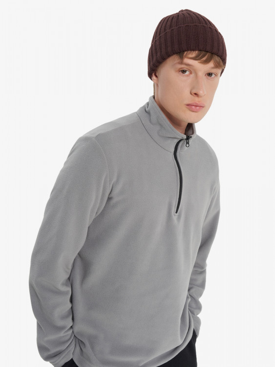 Шапка мужская Northland