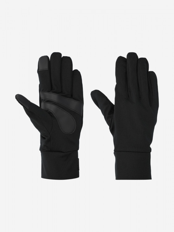 Перчатки Northland