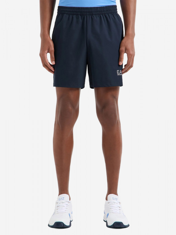 Шорты мужские EA7