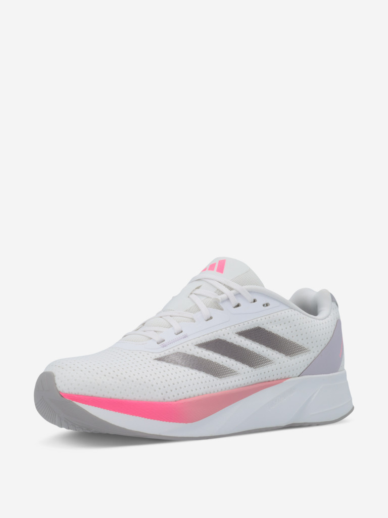 Кроссовки женские adidas Duramo Sl