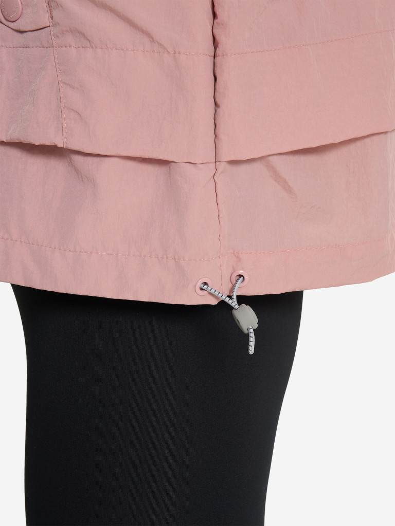 Ветровка женская Columbia Paracutie II Windbreaker