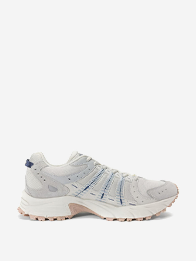 Кроссовки мужские для бега Mizuno Wave Rider 10