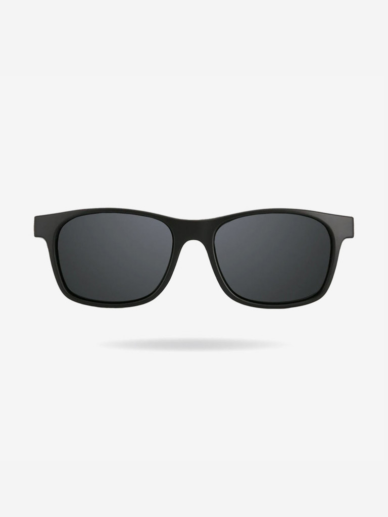Очки солнцезащитные TYR Springdale HTS Sunglasses