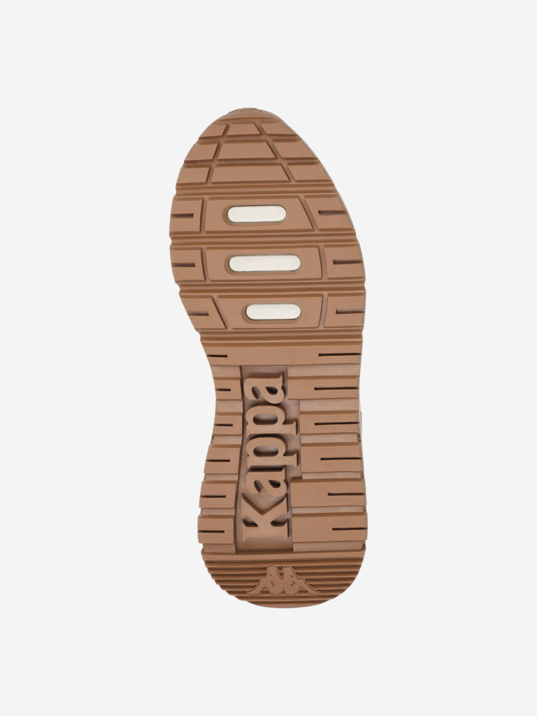 Кроссовки женские Kappa Falcade