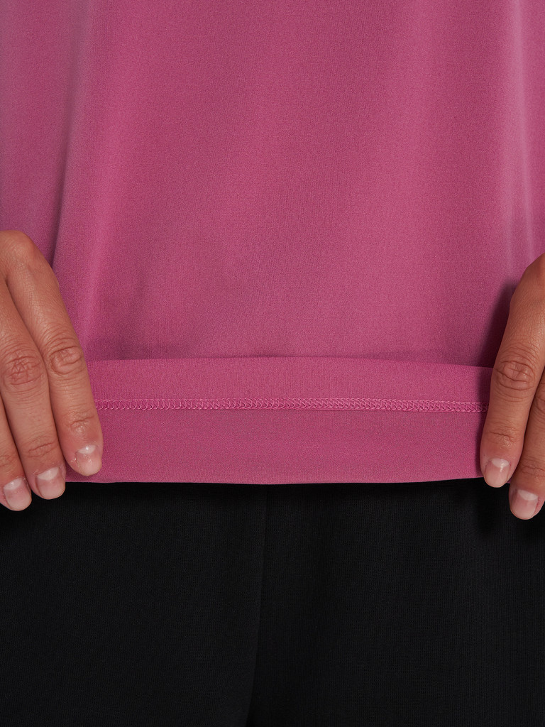 Футболка женская Athlex