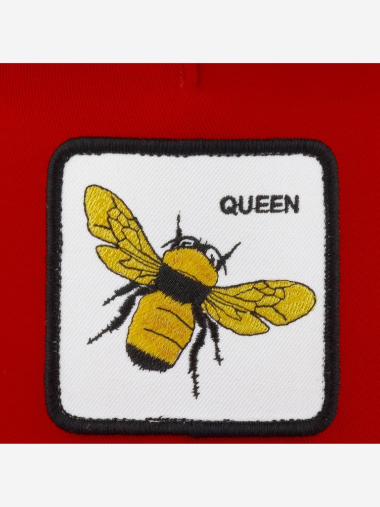 Бейсболка с сеточкой GOORIN BROTHERS 101-0391