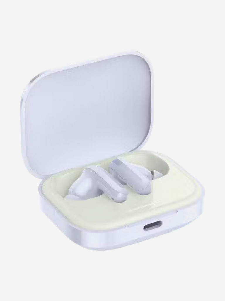 Беспроводные наушники Xiaomi Redmi Buds 5 фиолетовые