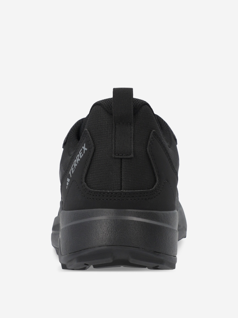 Кроссовки мужские adidas Terrex Anylander R.Rdy