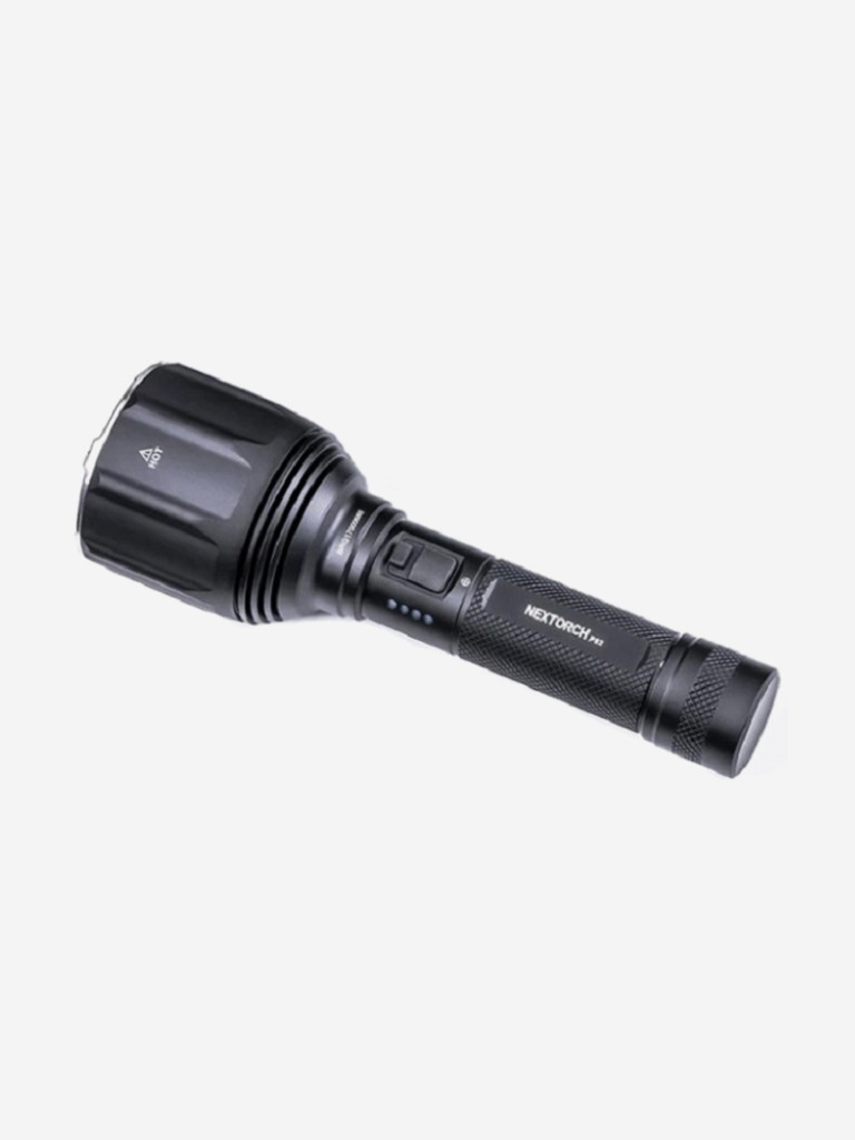 Фонарь Nextorch P82, 1200 люмен