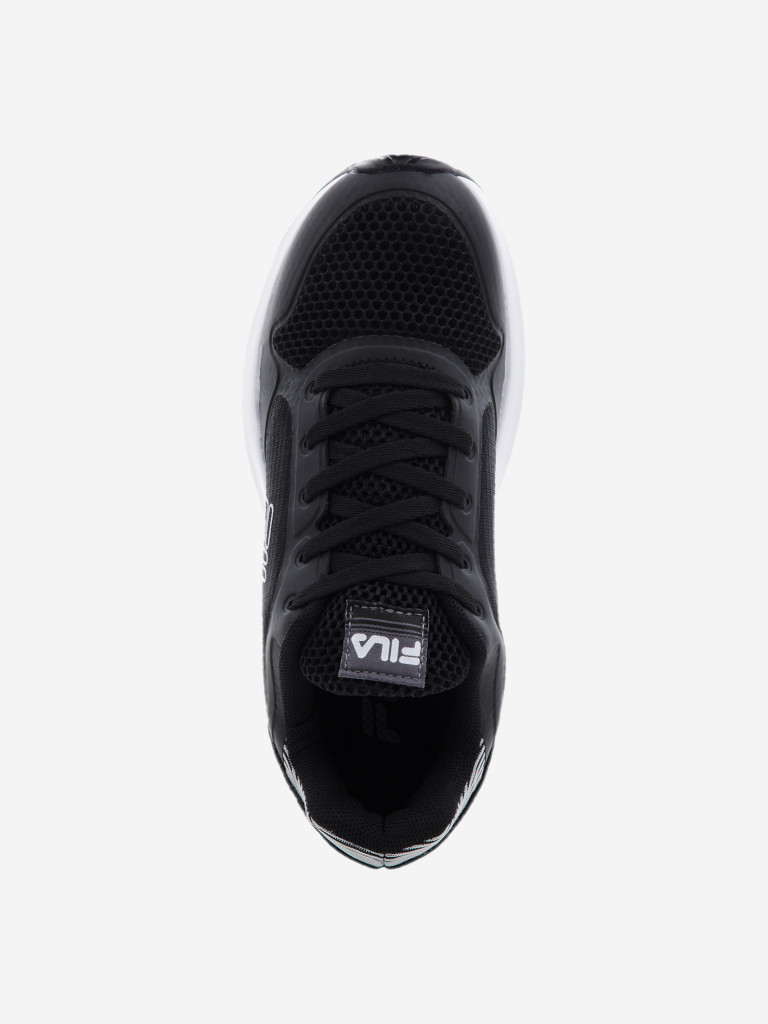 Кроссовки женские FILA Extra Jog