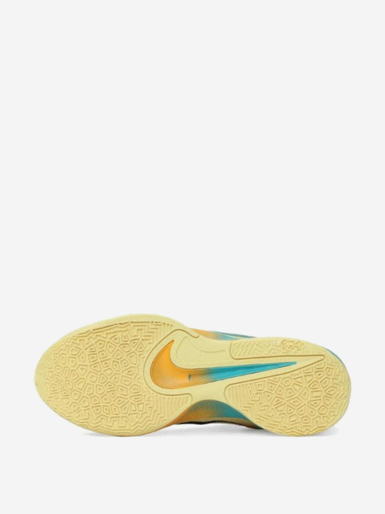 Кроссовки мужские Nike Ja 2 EP