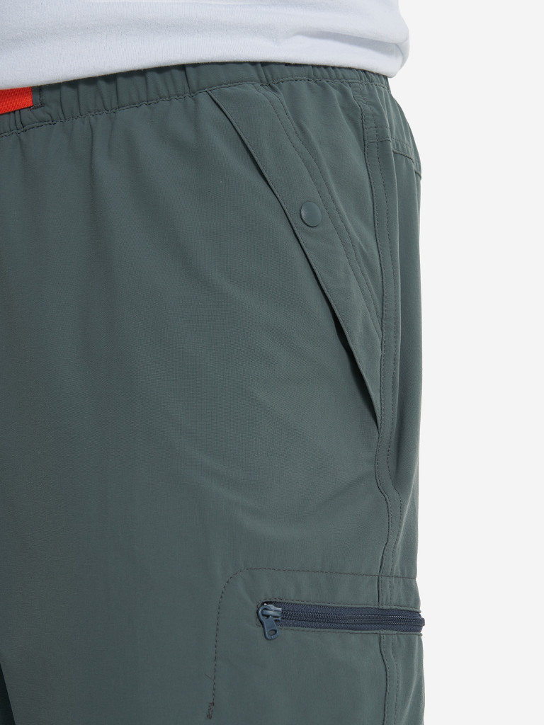 Брюки мужские Patagonia Outdoor Everyday