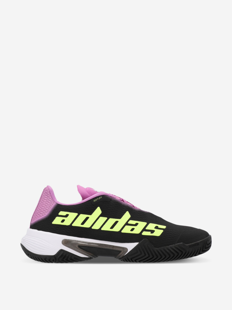 Adidas cheap barricade adituff