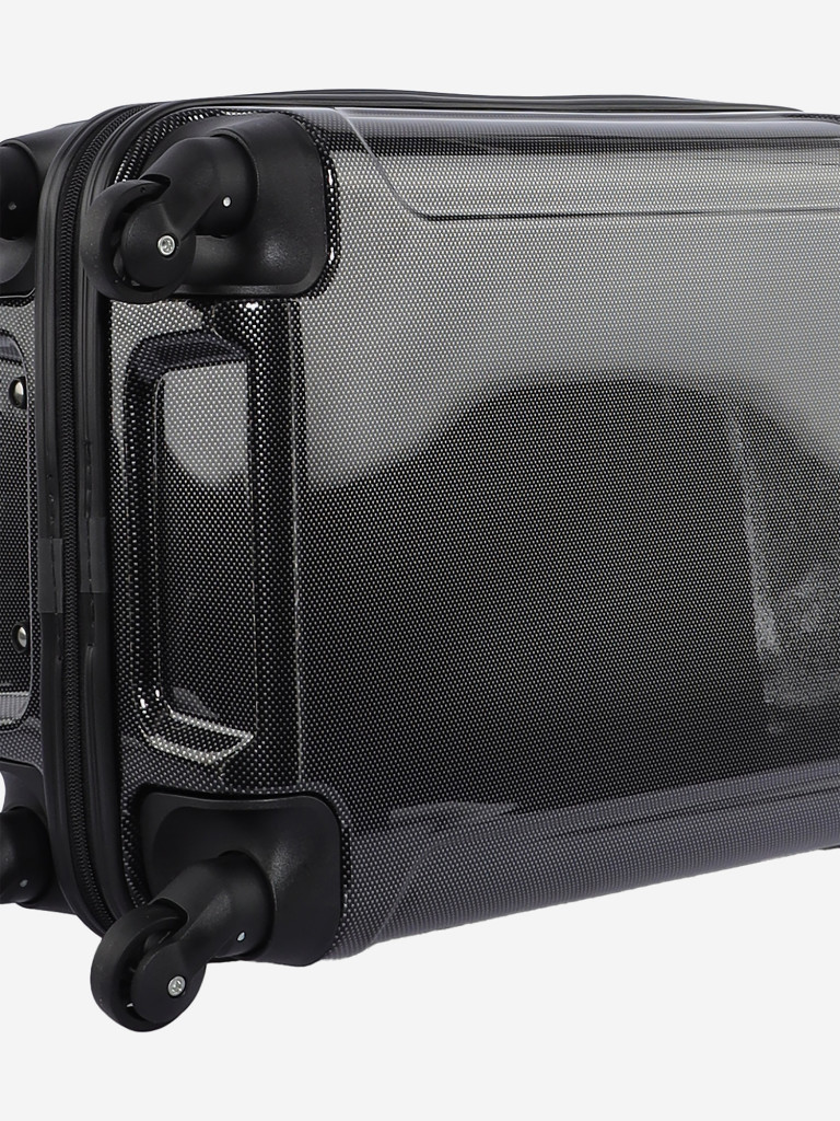 Чемодан Рион+ (RION+)