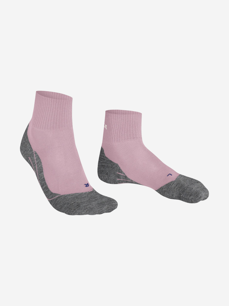 Женские спортивные носки FALKE