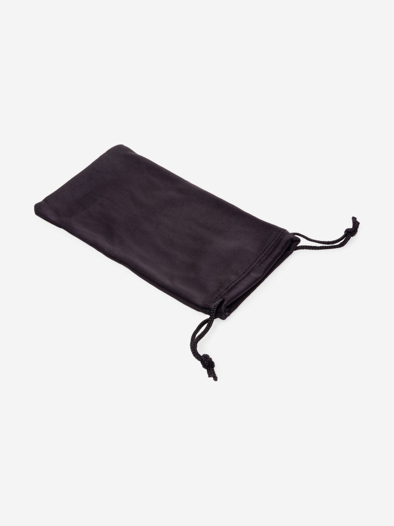 Спортивные очки KRYPTON, модель MADRID