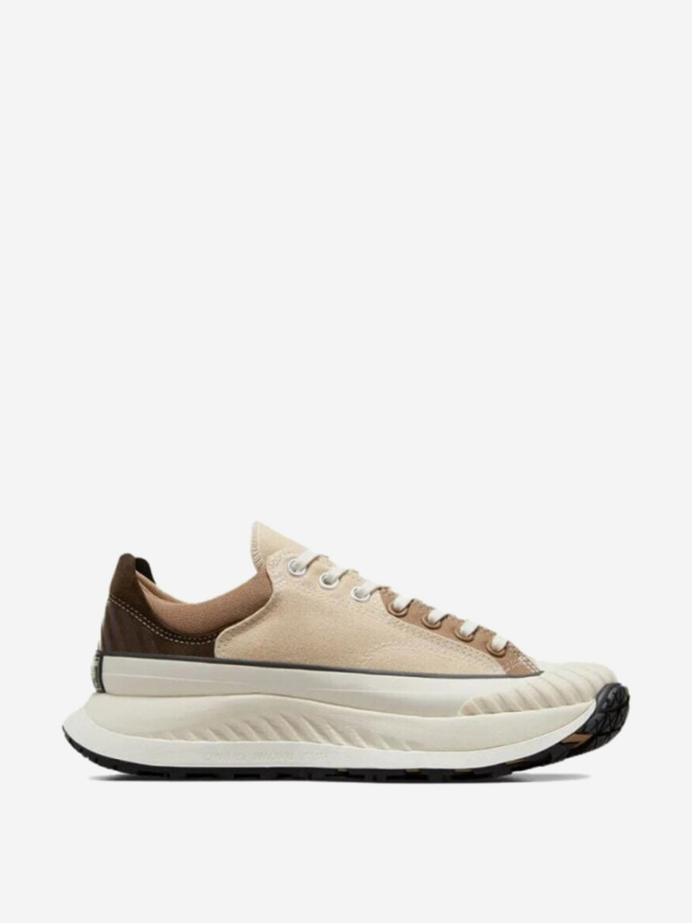 Кроссовки Converse Chuck 70 AT CX Sneakers