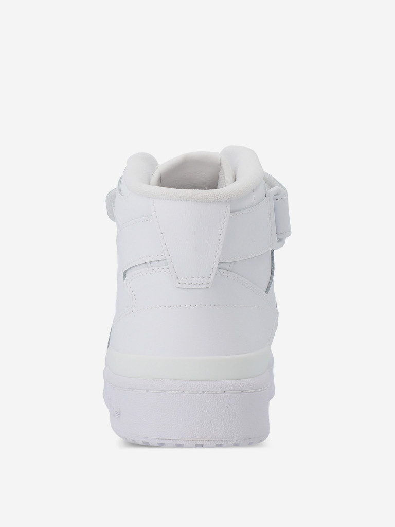 Кеды мужские adidas Forum Mid