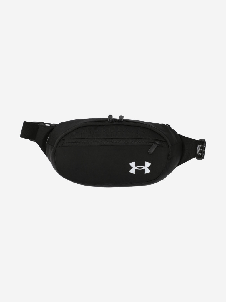 Сумка на пояс Under Armour