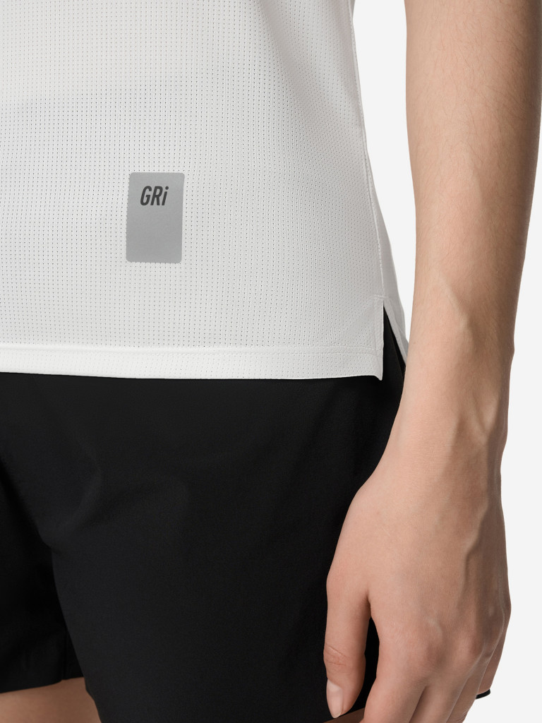 Футболка женская GRI Старт 6.0