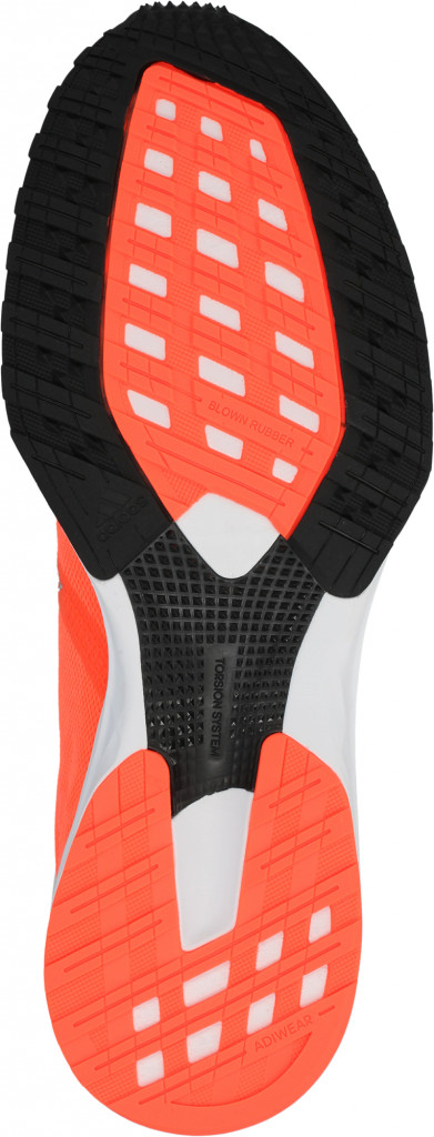 Кроссовки мужские adidas Adizero RC 2.0