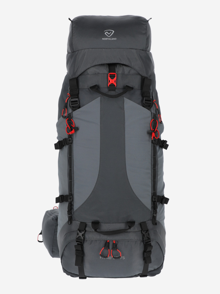 Рюкзак Northland Humper 75 л
