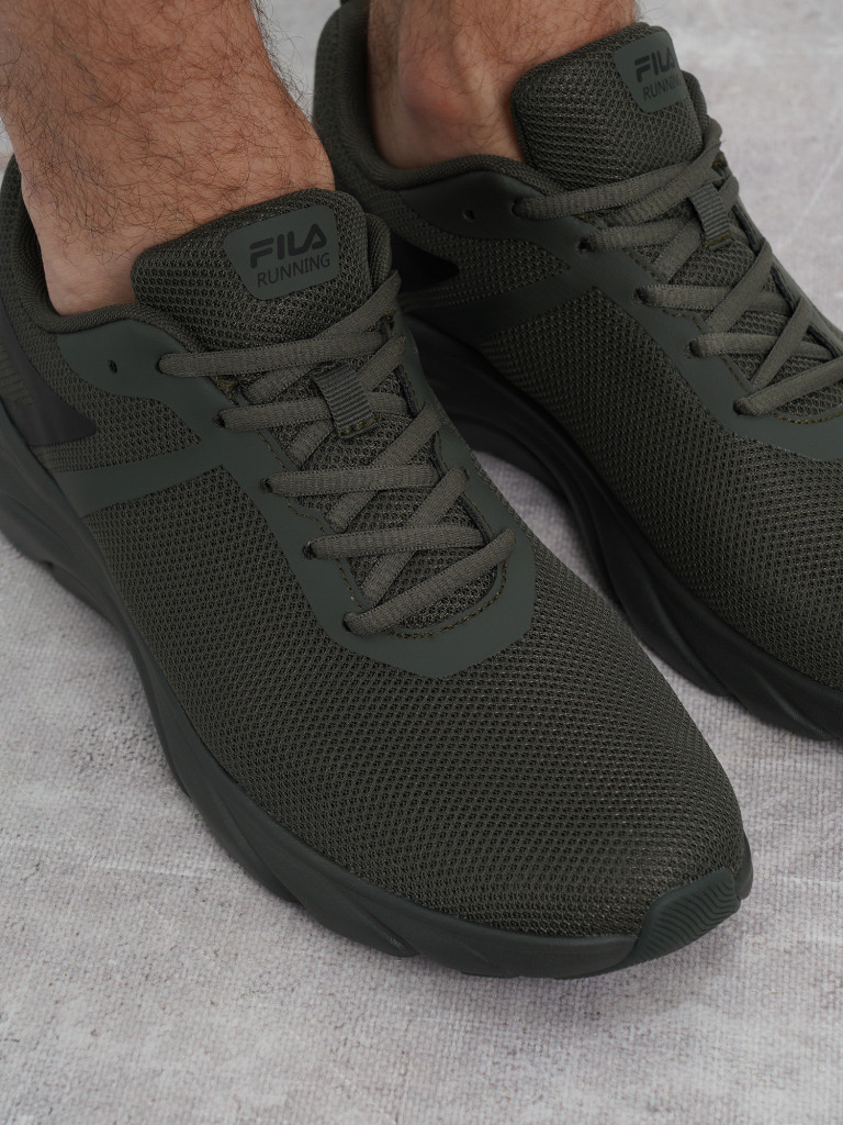 Кроссовки мужские FILA Sp Megalite 4.0