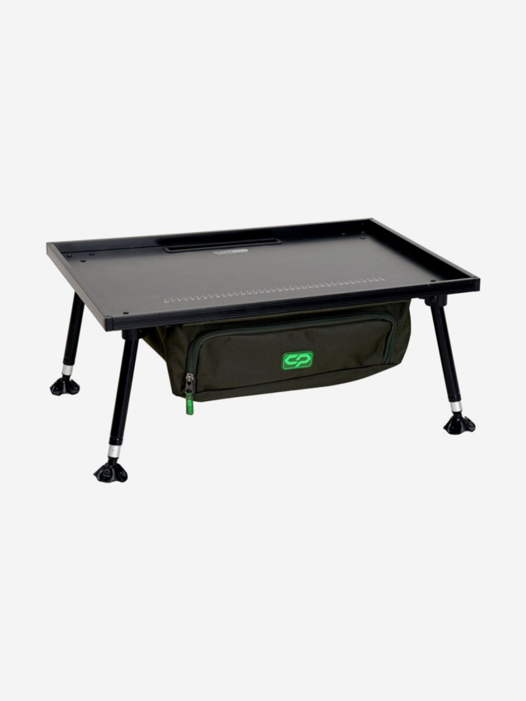 Стол монтажный CARP PRO Organizer Table