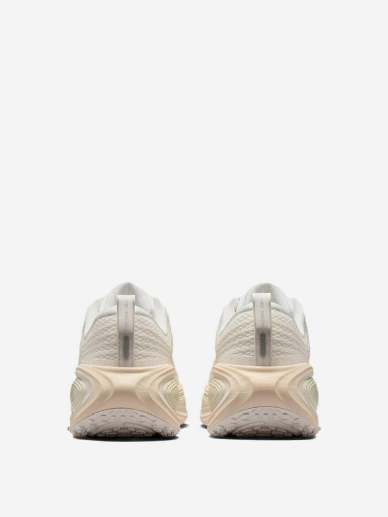 Кроссовки Nike Vomero Plus Casual Training