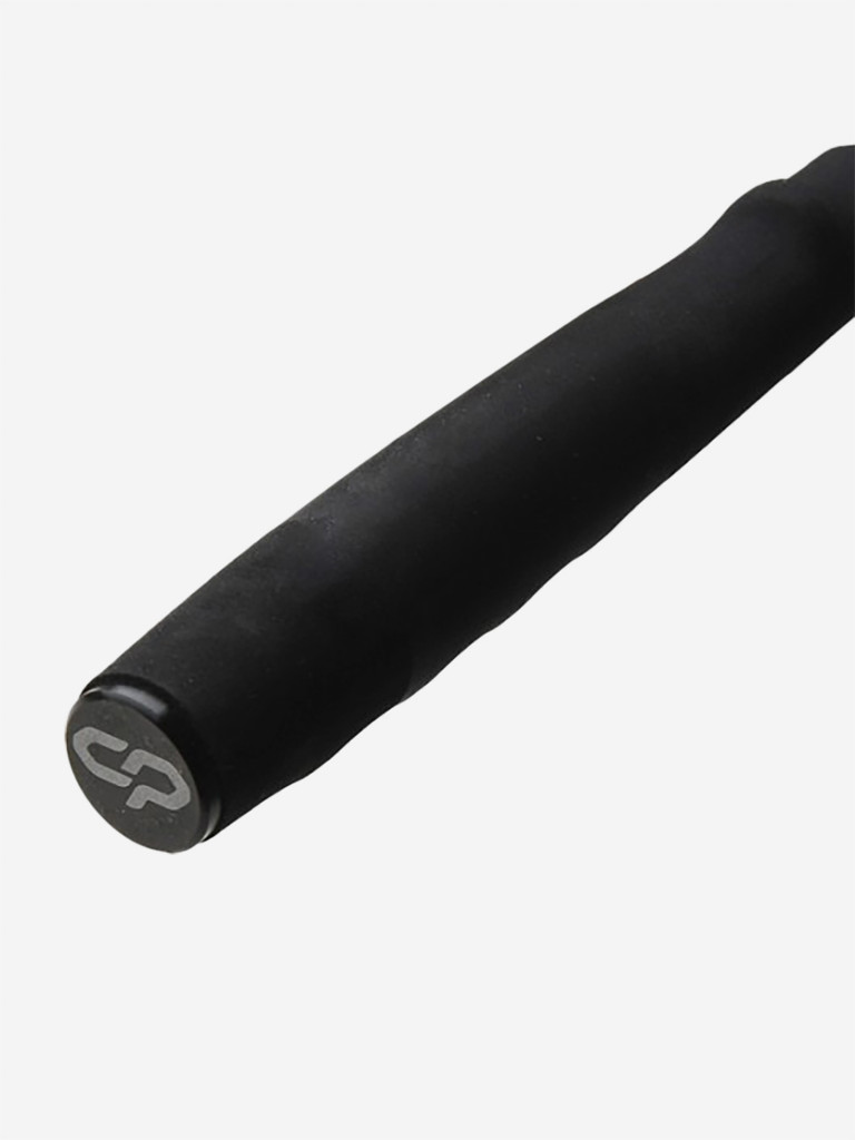 Удилище сподовое CARP PRO 4-х секц. CP One Blackpool Spod 13' 5lb
