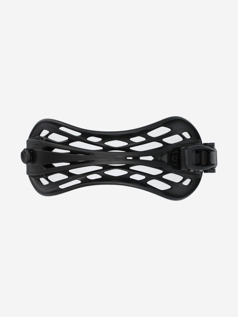 Стреп верхний левый Burton Hammock Astrp LT L