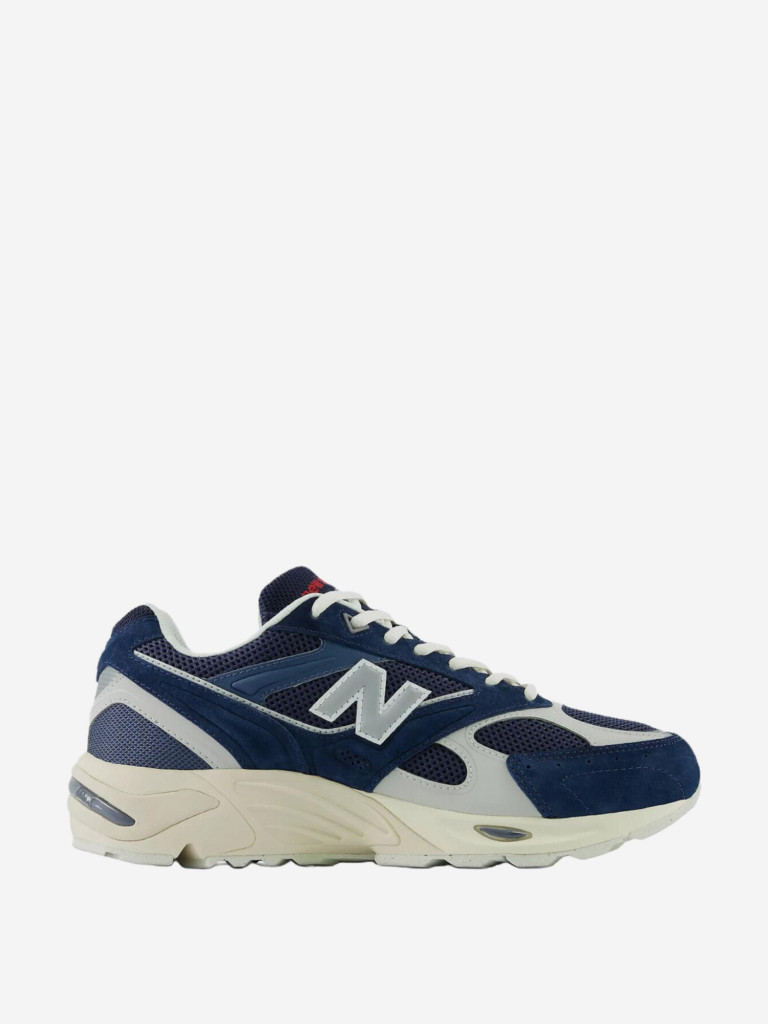 Кроссовки мужские New Balance 880R