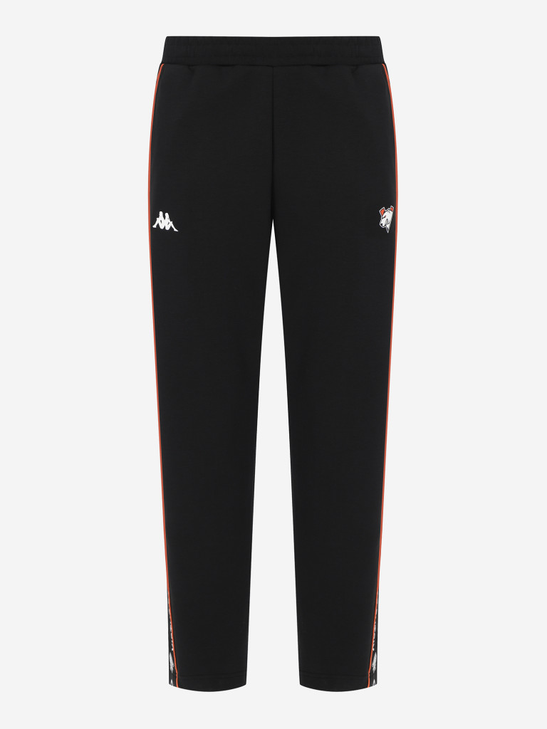 Брюки Kappa x Virtus.pro
