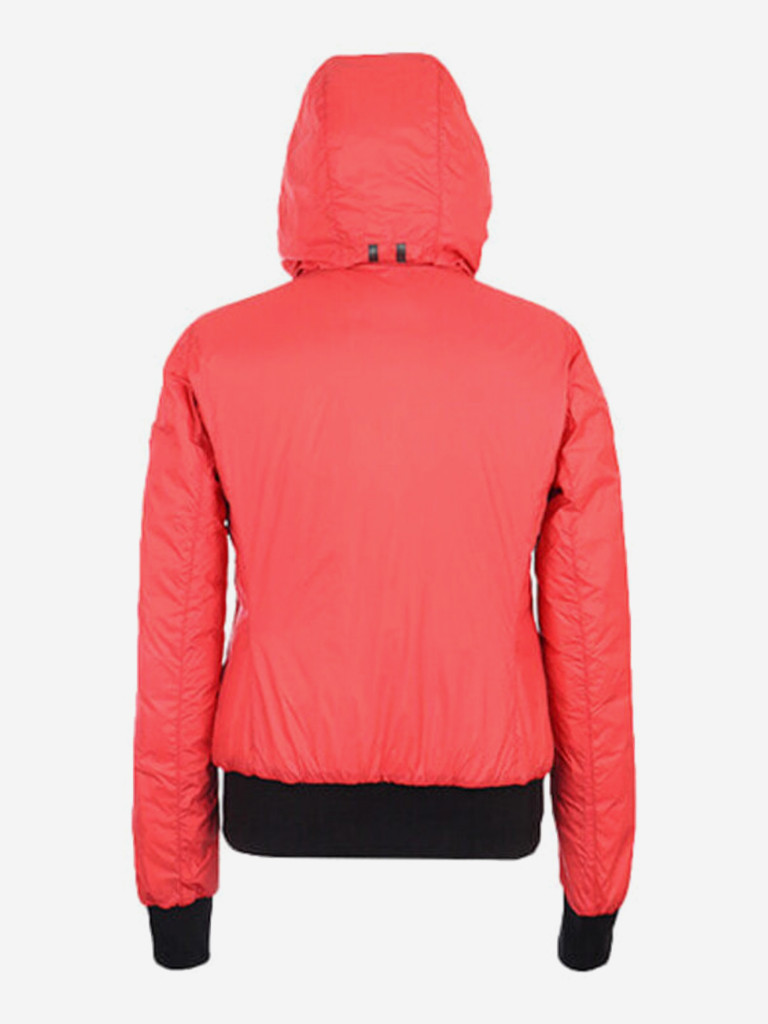 Бомбер женский CANADA GOOSE Dore