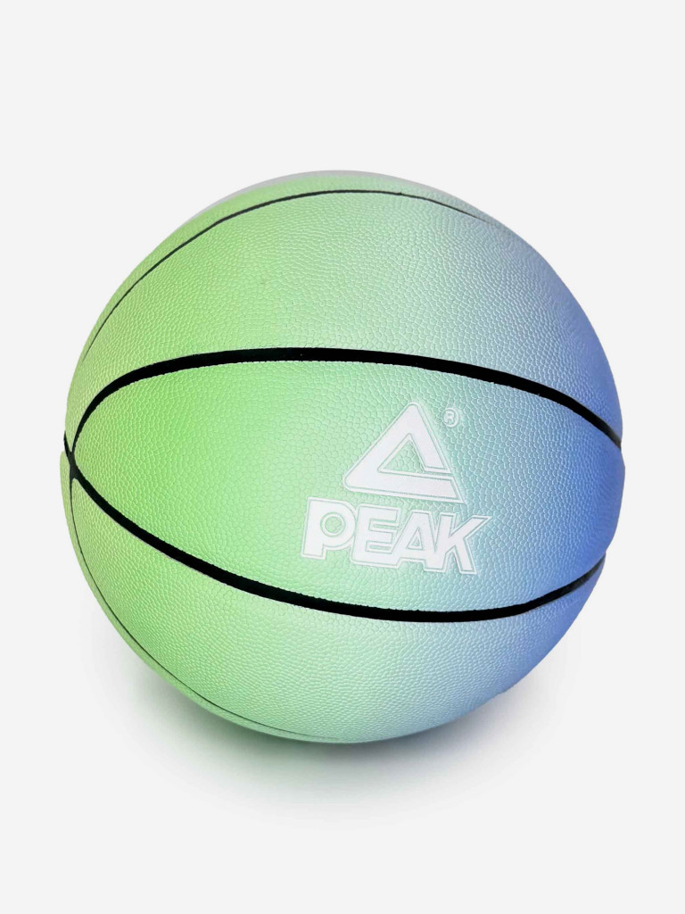Мяч баскетбольный Peak