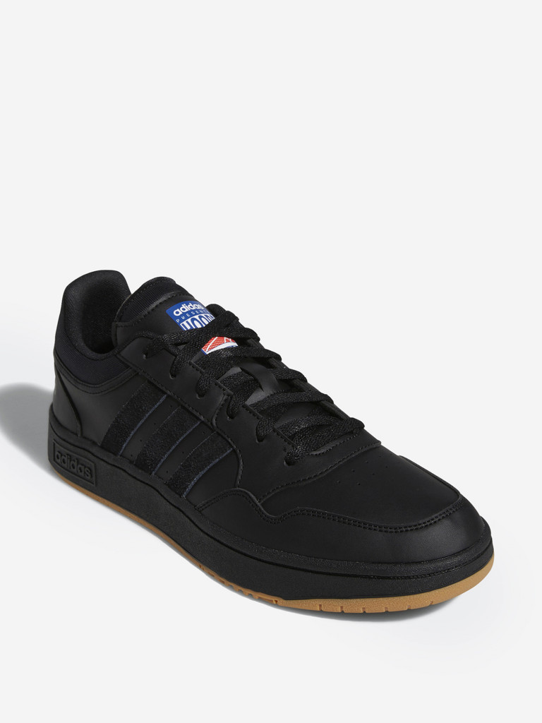 Кеды мужские adidas Hoops 3.0