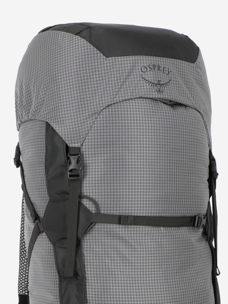 Рюкзак Osprey Aether Pro, 75 л