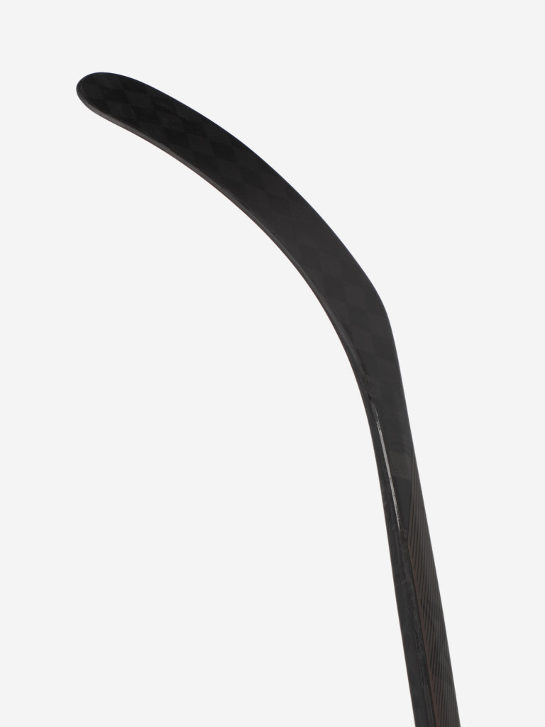 Клюшка хоккейная детская BAUER Nexus Tracer Grip PUR-INT-55(58")
